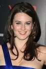 Katie Featherston photo