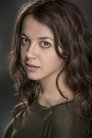 Anna Berentzen photo
