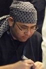 Nobuhiro Watsuki photo