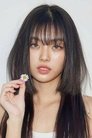 Nattawadee Pipobpornchai photo