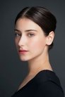 Hazal Kaya photo