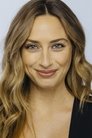 Lyndsi LaRose photo