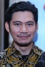 Donny Alamsyah photo