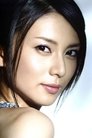 Ko Shibasaki photo