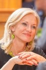 Jana Rubīna photo