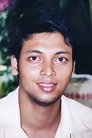 Samik Roy Choudhury photo