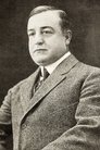 Bigelow Cooper photo
