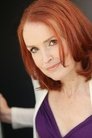 Lisa Bunting photo