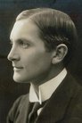 Svend Melsing photo