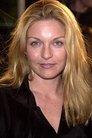 Sheryl Lee photo