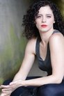 Lea Enslin photo