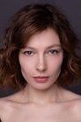 Sofiia Khandamirova photo
