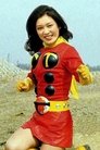 Kyōko Okada photo