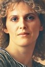 Inara Slucka photo