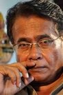 Dharmasiri Bandaranayake photo