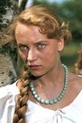 Barbara Połomska photo