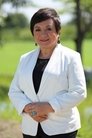 Laurice Guillen photo