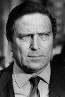 Raf Vallone photo