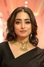 Ishaa Saha photo