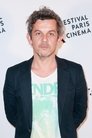 Thierry de Peretti photo