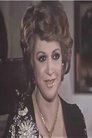 Nadia Ezzat photo