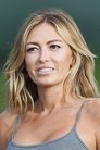 Paulina Gretzky photo