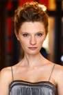 Agata Buzek photo