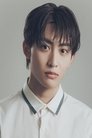 Yusuke Hino photo