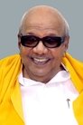 M. Karunanidhi photo