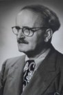Kostas Kotzias photo