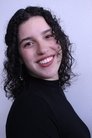 Paulina Fuentes Mejías photo