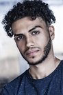 Mena Massoud photo