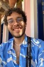 Matheus Caminha Duarte photo