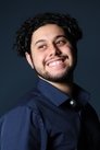 Samuel Erthal photo