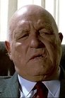 Lawrence Tierney photo