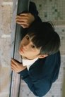 Sean Wong Tsz-Lok photo