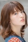 Mikako Komatsu photo