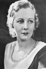 Kay Johnson photo