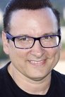 Jean-Marc Généreux photo