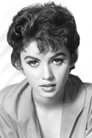 Jocelyn Lane photo