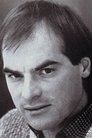 Hans Georg Panczak photo