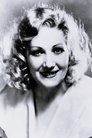 Edwina Booth photo