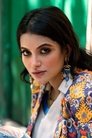 Nazifa Tushi photo