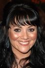 Martine McCutcheon photo