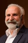 Hasan Kaçan photo