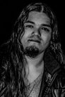 Matheus Prado photo