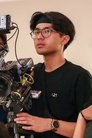 Coby Mercado photo