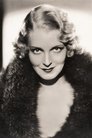 Miriam Jordan photo