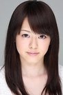 Kanna Arihara photo