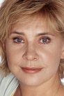 Tatyana Dogileva photo